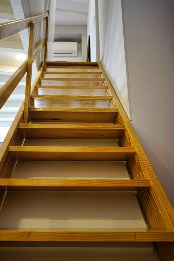 Wloft Apartman Vila Nova de Gaia Kültér fotó